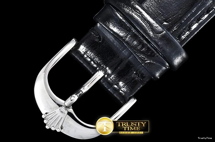 0314 SoftTouch ROLCEL072B – Cellini 878